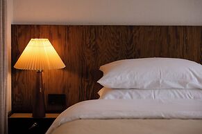 hotel hommtown chiang mai - Adults Only