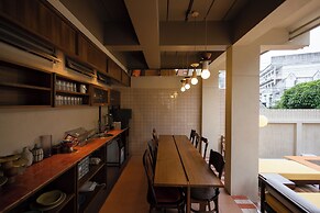 hotel hommtown chiang mai - Adults Only