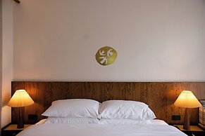 hotel hommtown chiang mai - Adults Only