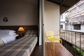 hotel hommtown chiang mai - Adults Only