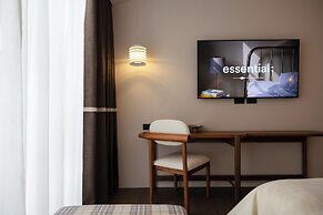 hotel hommtown chiang mai - Adults Only