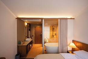hotel hommtown chiang mai - Adults Only