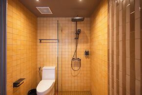 hotel hommtown chiang mai - Adults Only