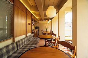 hotel hommtown chiang mai - Adults Only