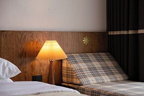 hotel hommtown chiang mai - Adults Only