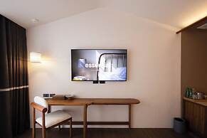 hotel hommtown chiang mai - Adults Only
