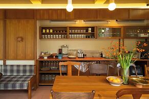hotel hommtown chiang mai - Adults Only