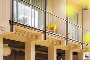 hotel hommtown chiang mai - Adults Only