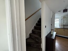 Duplex Sleeps 4 With Pets Allowed
