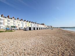 Beachcomb