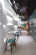IconSphere Hotel