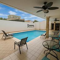 Barmel Boutique Hotel