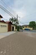 Barmel Boutique Hotel