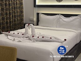 Le Park Resort