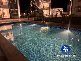 Le Park Resort