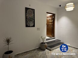Le Park Resort