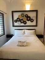Le Park Resort