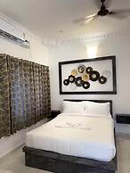 Le Park Resort