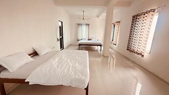 Shyam Resort