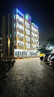 Shyam Resort