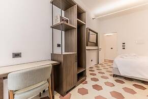 Domina Livia Vaticano Roma