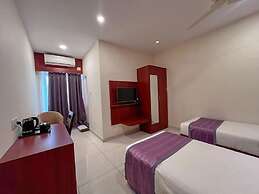 Classio Inn Hotel