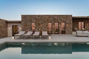 Villa Noemia