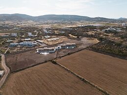 Villa Noemia