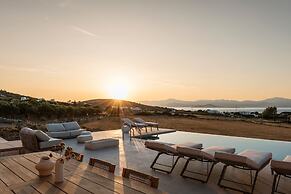 Villa Noemia