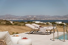 Villa Noemia