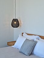 Luxury Villa Serenely