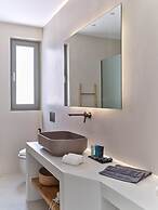 Luxury Villa Serenely