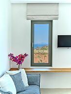 Luxury Villa Serenely