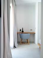 Luxury Villa Serenely