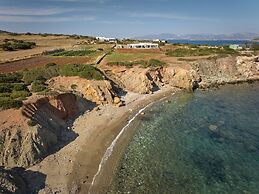 Luxury Villa Serenely