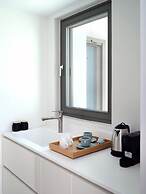 Luxury Villa Serenely