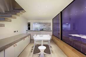 Superb Loft Center of Paris