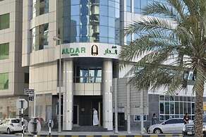 Al Dar Hotel
