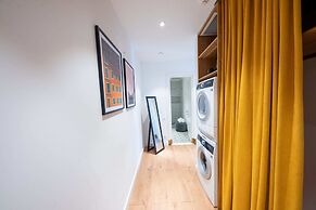 HB Elementa Hotel