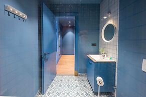 HB Elementa Hotel