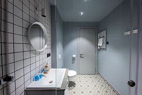 HB Elementa Hotel