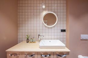 HB Elementa Hotel