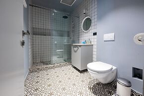 HB Elementa Hotel