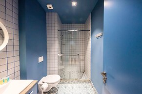 HB Elementa Hotel