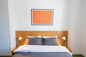 HB Elementa Hotel