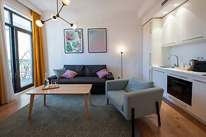 HB Elementa Hotel