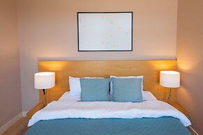 HB Elementa Hotel
