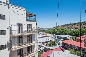 HB Elementa Hotel