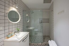 HB Elementa Hotel