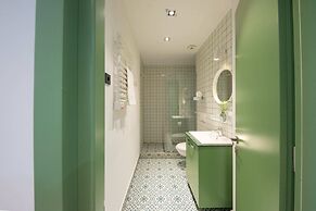 HB Elementa Hotel